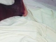 BIG DICK🍆BIG LOAD💦 BLACK DICK 14/16