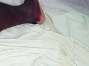 BIG DICK🍆BIG LOAD💦 BLACK DICK 15/16