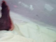 BIG DICK🍆BIG LOAD💦 BLACK DICK 16/16