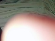 BIG DICK🍆BIG LOAD💦 BLACK DICK 2/16