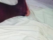 BIG DICK🍆BIG LOAD💦 BLACK DICK 3/16