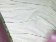 BIG DICK🍆BIG LOAD💦 BLACK DICK 6/16