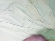 BIG DICK🍆BIG LOAD💦 BLACK DICK 7/16