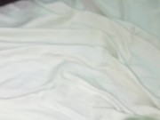 BIG DICK🍆BIG LOAD💦 BLACK DICK 8/16