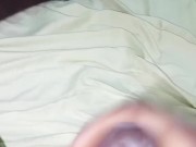 BIG DICK🍆BIG LOAD💦 BLACK DICK 9/16