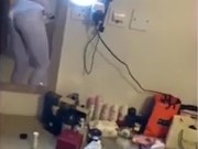 يوتيوبر مشهورك المفضل - جربه الآن - أفضل هاوية - فتاة مراهقة سعودية - عارضة أزياء صغيرة بجسم مثالي 5/16