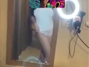 يوتيوبر مشهورك المفضل - جربه الآن - أفضل هاوية - فتاة مراهقة سعودية - عارضة أزياء صغيرة بجسم مثالي 8/16