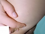 Perra castigada 12/16