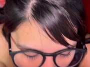 Pendeja Argentina adicta al sexo oral 6/16