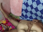 Homemade bhabhi hot fucking hard sexy hot girls Village ki hot 15/16