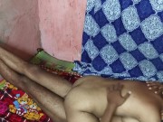Homemade bhabhi hot fucking hard sexy hot girls Village ki hot 16/16