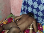 Homemade bhabhi hot fucking hard sexy hot girls Village ki hot 7/16