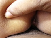 Spending my girlfriend’s riding moments with love. 7/16