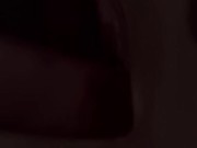 Slippery wet pussy wants attention 9/16