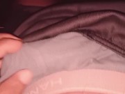 Semen gratis pene duro 2/16