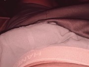 Semen gratis pene duro 4/16