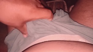 Semen gratis pene duro