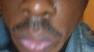 Hood Prince J X-Rated BBC Flash