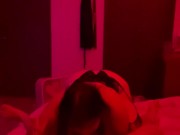 cute egirl loves to suck & fuck 13/16