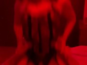 cute egirl loves to suck & fuck 16/16