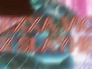 Jax is back, my hardest 1 on 1 Anal scene trailer 1/16