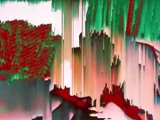 Jax is back, my hardest 1 on 1 Anal scene trailer 11/16