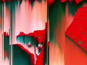 Jax is back, my hardest 1 on 1 Anal scene trailer 15/16