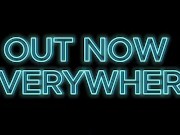 Jax is back, my hardest 1 on 1 Anal scene trailer 16/16