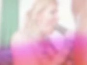 Jax is back, my hardest 1 on 1 Anal scene trailer 8/16