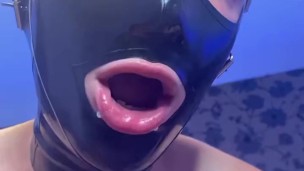 First Preview for PornHub