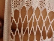 Girlfriend Experience with My Sex Doll, Amateur POV 16/16