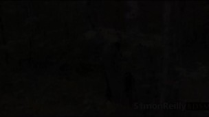 BDSM Slave Training Compilation 4