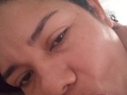 Mamada al amanecer 7/16