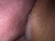 Teen Tight pussy  close up - ALL ABOUT THE ANGLES 14/16