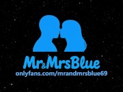 Girlfriend fucked from behind 16/16