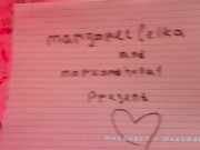 fucked stepsister in pussy❤️ 1/16