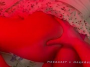 fucked stepsister in pussy❤️ 8/16