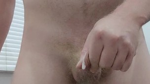 Playing in my room see full face content and send requests on my OF billabongbigboy
