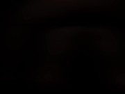 Compilation of my slutty girlfriend getting fucked 16/16