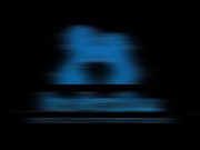 Girlfriend getting her pussy licked the way she likes 16/16