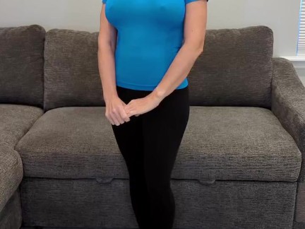 video-preview