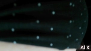 Perfect body horny blonde milf sucks my big cock for a deep hard fuck, pov inside pussy Cum