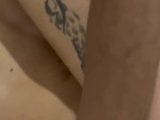 Versaute Hotelfuck 12/16