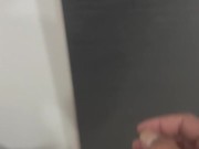 Versaute Hotelfuck 2/16