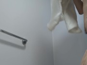 Shower voyeur (e) 13/16