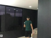 AMIGO ME FEZ UMA SURPRESA 5/16