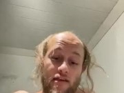 “Fuck Rehab” - Jedwi