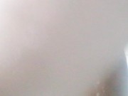 4k ASMR SHOWER WITH MY BROTHER IN LAW- IM FALLING FOR HIM NOW 9/16