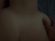 Madison beer look alike fucked doggy 6/16