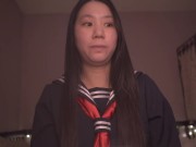 Will Daddy Punish Me? 1/16